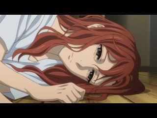 第22話 As you sow， so shall you reap.
