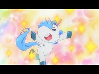 第3話 運命。