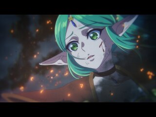 第4話 永遠。