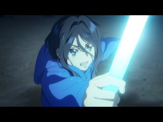 第6話 変化。