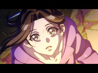 第8話 告白。