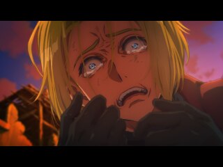 第11話 絶望。