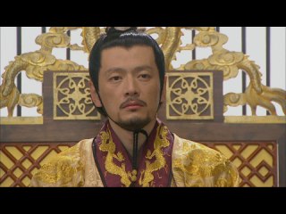 第2話
