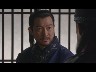 第3話