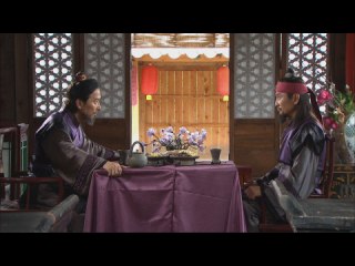 第4話