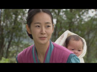 第9話