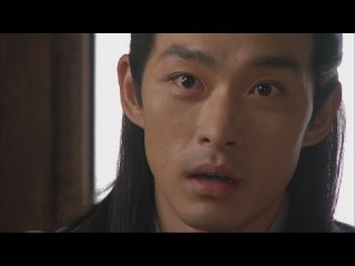 第10話