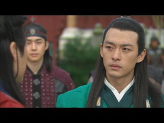 第11話