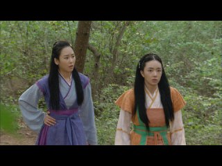 第12話