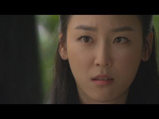 第13話