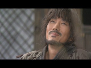 第14話