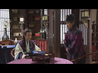 第19話
