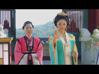 第20話