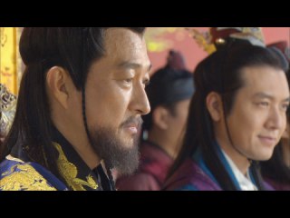 第21話