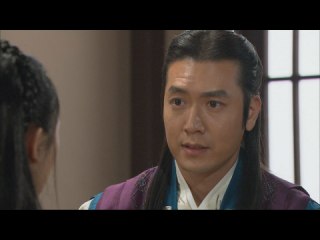 第23話