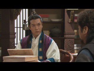 第31話