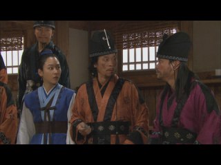 第33話