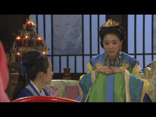 第49話