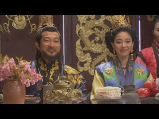 第51話