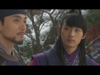 第54話