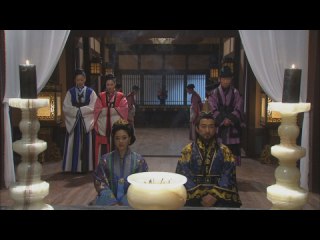 第61話