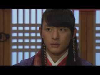 第65話