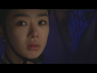 第66話