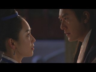 第69話