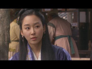 第72話