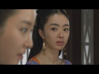 第75話