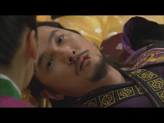 第80話