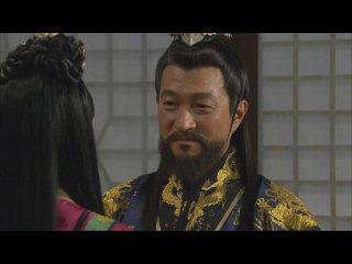 第81話