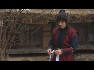 第84話