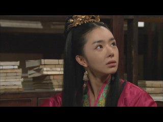 第86話
