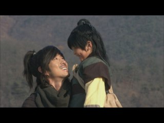 第88話