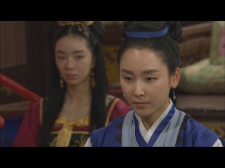 第90話
