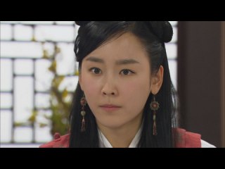 第91話
