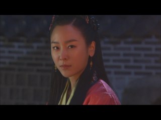第96話