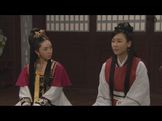 第97話