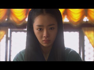 第100話