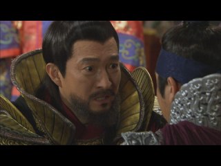 第101話