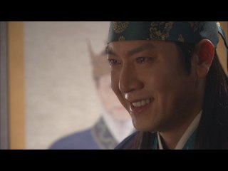 第102話