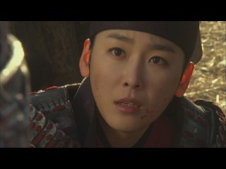 第103話