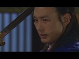 第104話