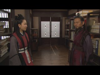 第105話