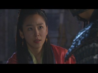 第106話