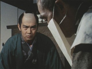 第7話 大いなる決断