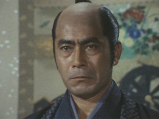 第23話 大石伏見に遊ぶ