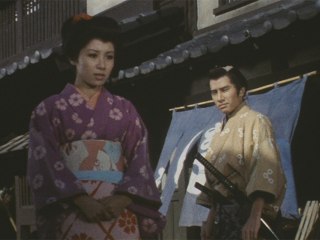 第24話 見えざる魔手