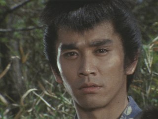 第25話 悲恋お軽勘平　その一